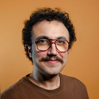 Bahadır Güven